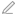 88858cc永利官网(Macau)集团有限公司
