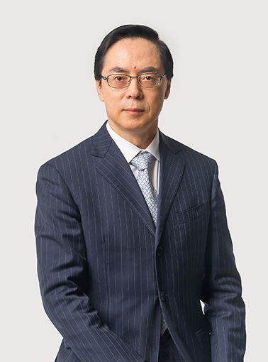 88858cc永利官网(Macau)集团有限公司