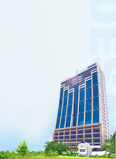 88858cc永利官网(Macau)集团有限公司