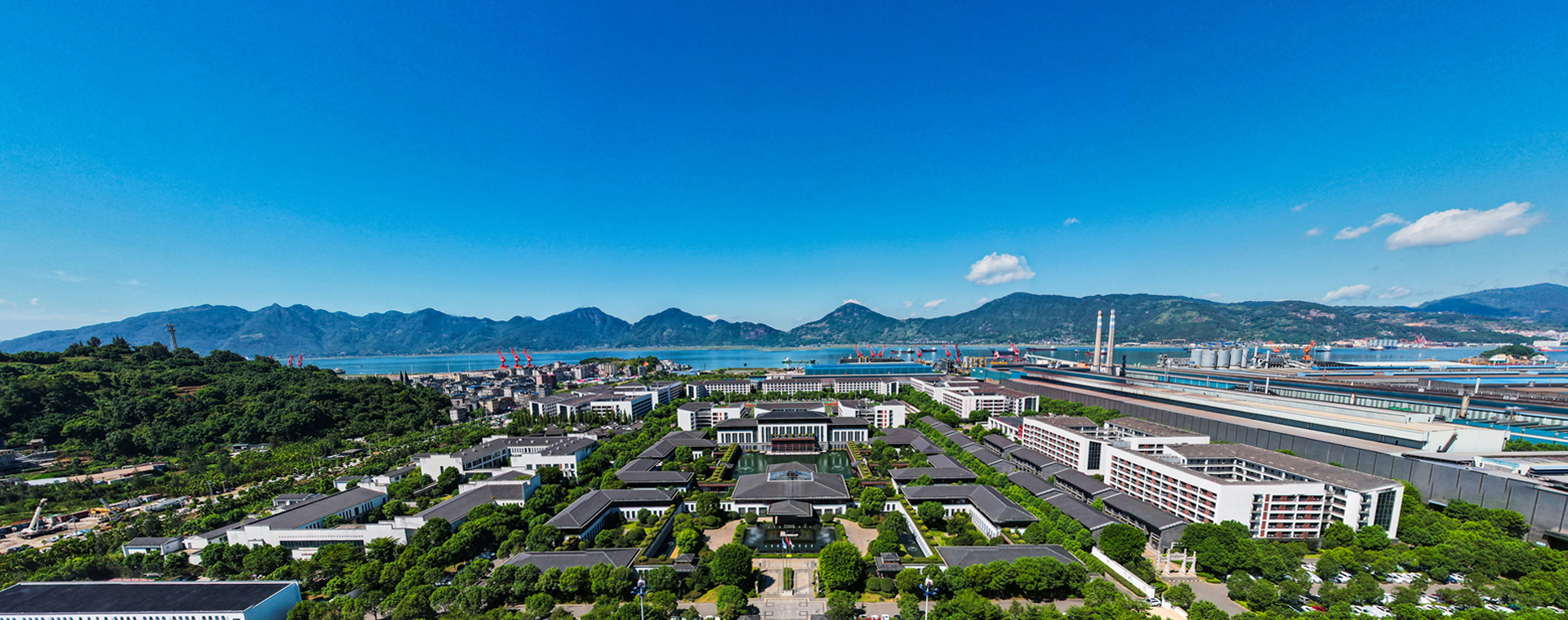 PT电子游戏介绍