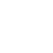 conusphone