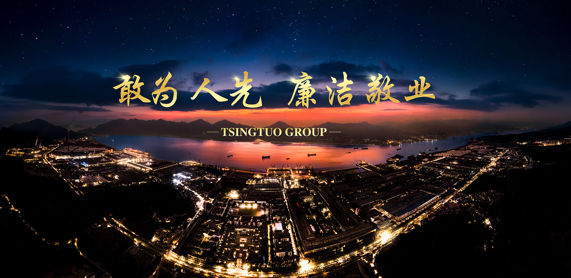 PT电子游戏(试玩)官方网站-APP下载