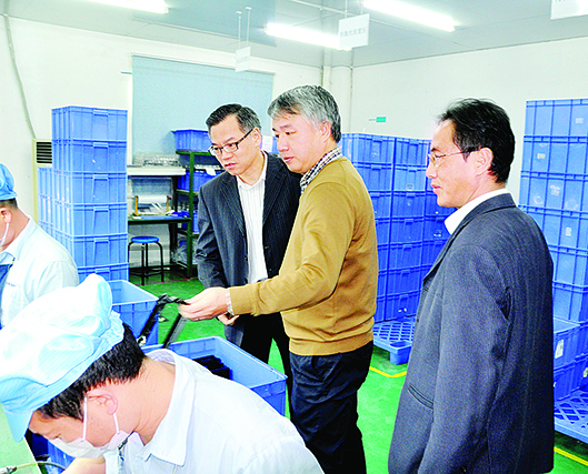 88858cc永利广东88858cc永利有限公司