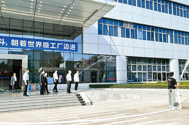 88858cc永利广东88858cc永利有限公司