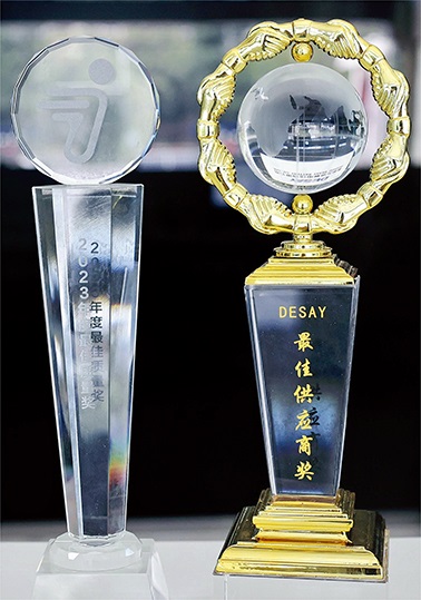 88858cc永利官网(Macau)集团有限公司