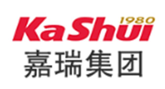 88858cc永利官网(Macau)集团有限公司
