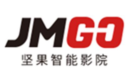 88858cc永利官网(Macau)集团有限公司