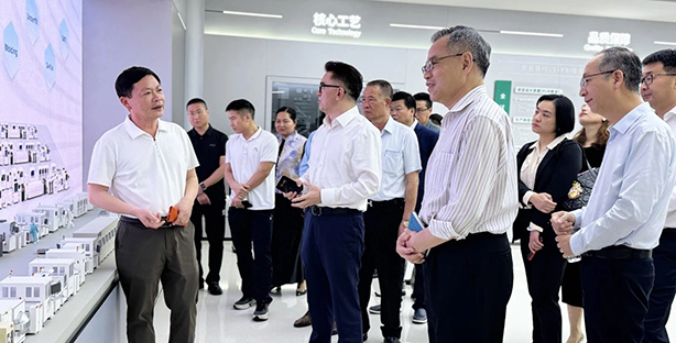 88858cc永利官网(Macau)集团有限公司